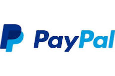 How to Avoid Fees when getting Paid in USD on Canadian Paypal